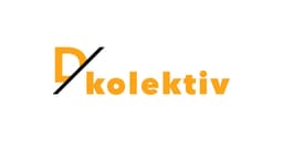 partner-card