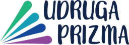 partner-card