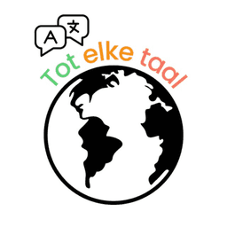 partner-card